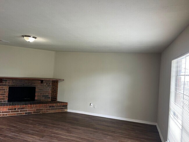 Foto del edificio - Perfect Size Single-Family Home in Hockley!