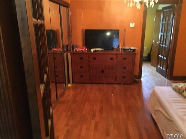 Foto del edificio - 97-46-97-88 88th St
