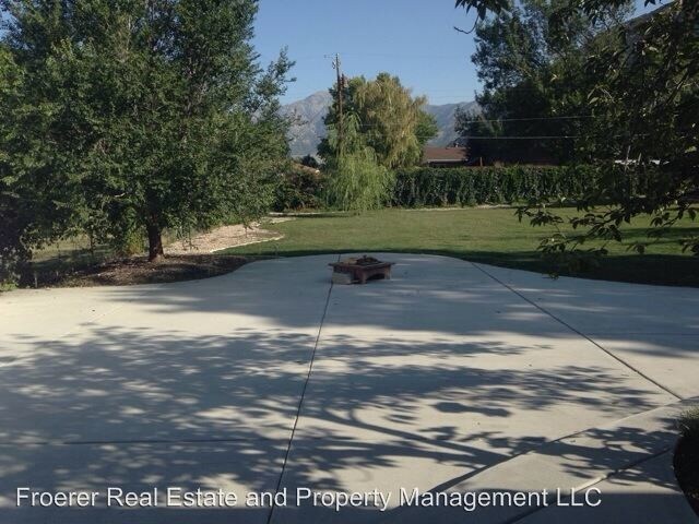 Foto del edificio - 4 br, 2 bath House - 1144 Harrop Street