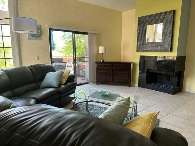 Foto del edificio - 2601 S Broadmoor Dr