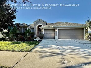 Building Photo - 10755 Rockledge View Dr