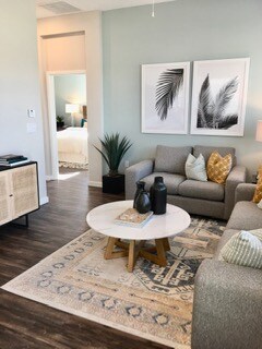 Building Photo - 1812 Suncoast Crossings Isle
