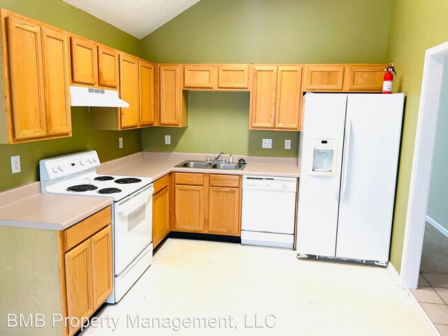 Building Photo - 3 br, 2 bath House - 7429 Muirfield Loop