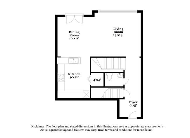 Foto del edificio - 6525 Quiet Pool Ct