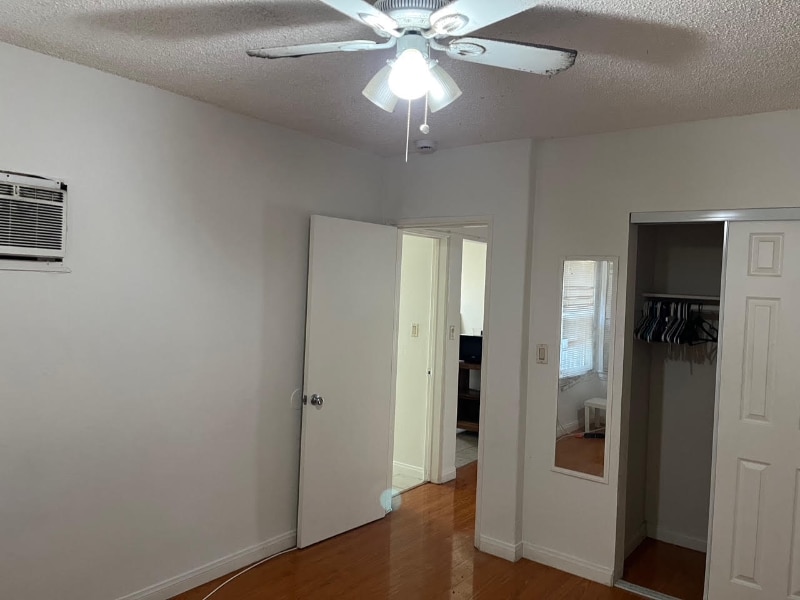 Photo - 2639 Dobinson St (Los Angeles, CA)