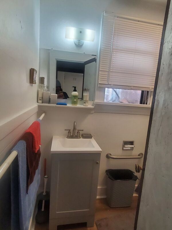 Foto del edificio - 427-431 E. Bijou St.