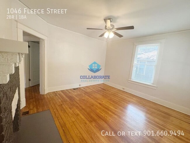 Building Photo - 1046 Fleece Pl