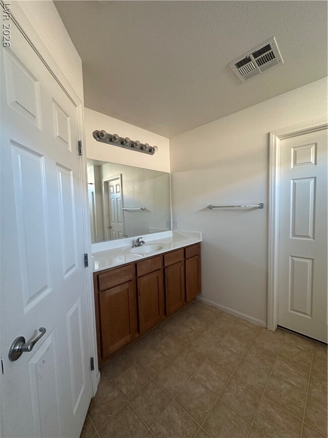 Building Photo - 164 Belmont Canyon Pl