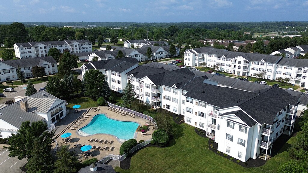 Settler's Landing Apartments – photo 4
