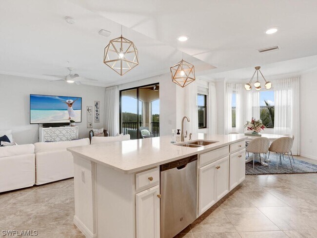 Building Photo - 9590 Trevi Ct