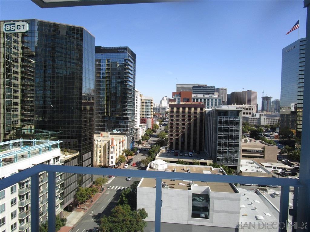 Foto principal - 1388 Kettner Blvd
