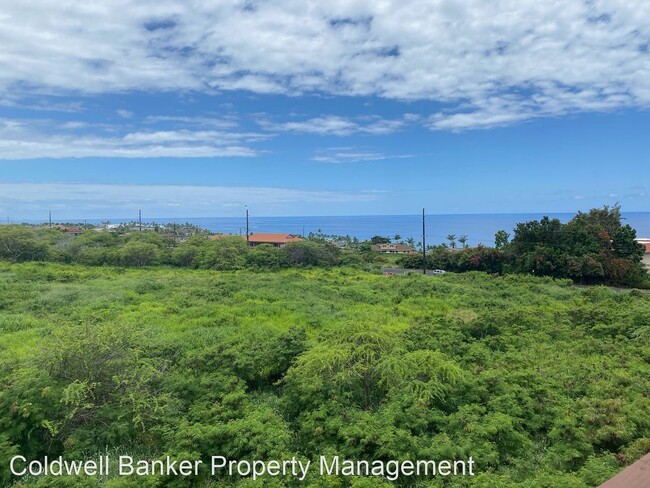 Building Photo - 2 br, 2 bath House - 75-5863 Kuakini Hwy #...