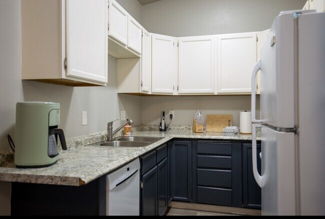 Foto del edificio - 625 E 22nd Ave