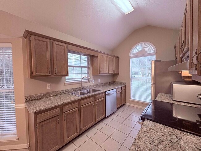 Foto del edificio - 3007 Willow Dr