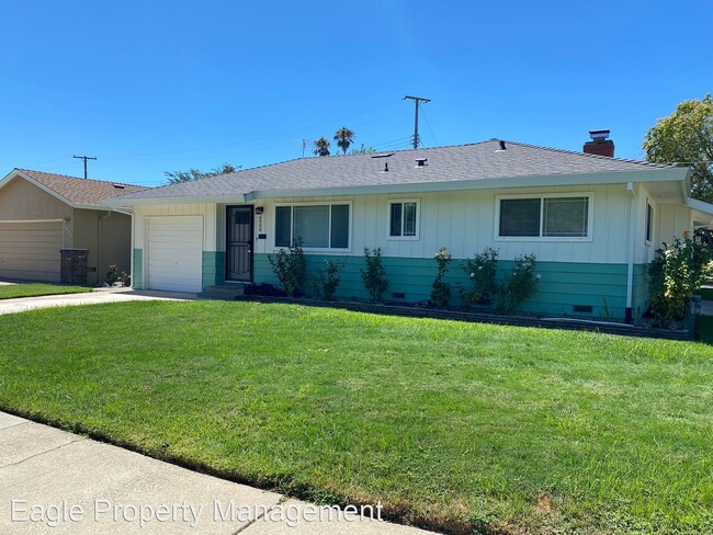 Building Photo - 1 br, 1 bath House - 6980 Maita Circle