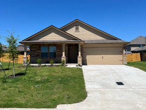 Building Photo - 5713 Berkley Heights Dr