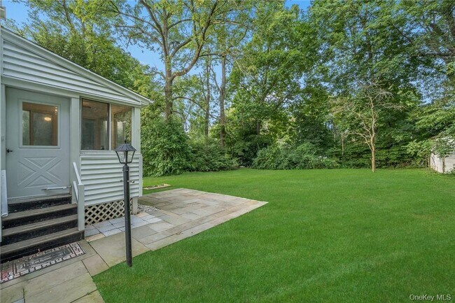 Foto del edificio - 440 Columbus Ave