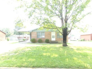 Building Photo - 157 Kimberly Ln
