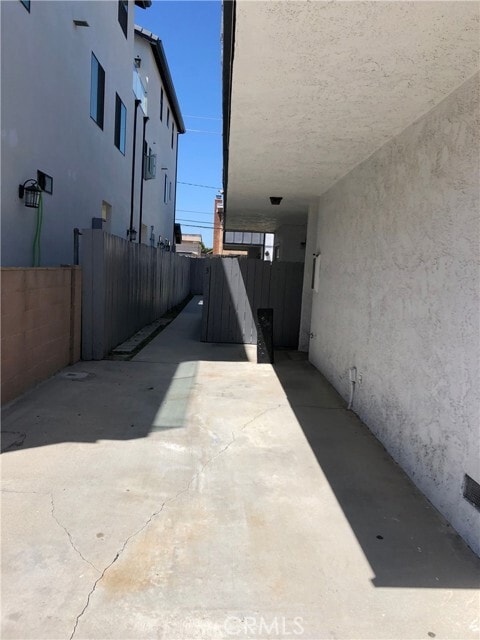 Building Photo - 7871 Holt Drive