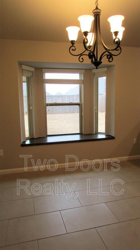 Foto del edificio - 6701 NW 158th St