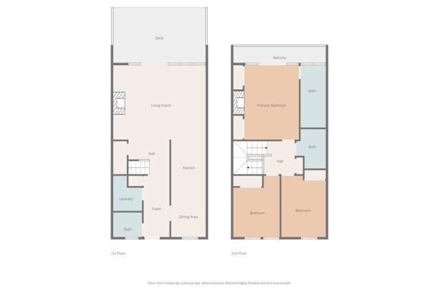 Foto del edificio - 4053 Aladdin Dr