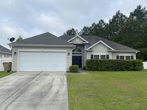 Building Photo - 533 Amsonia Cir