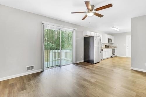 Building Photo - 2683 Terratim Ln