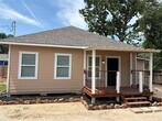 Foto principal - 915 Eubanks St