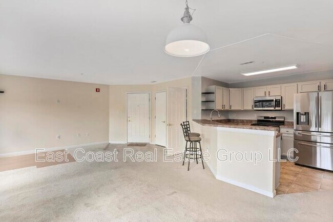 Building Photo - 136 Wishing Star Ct