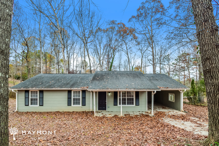 Foto principal - 260 Summerwood Ln