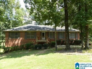 Building Photo - 81 Brookview Ln