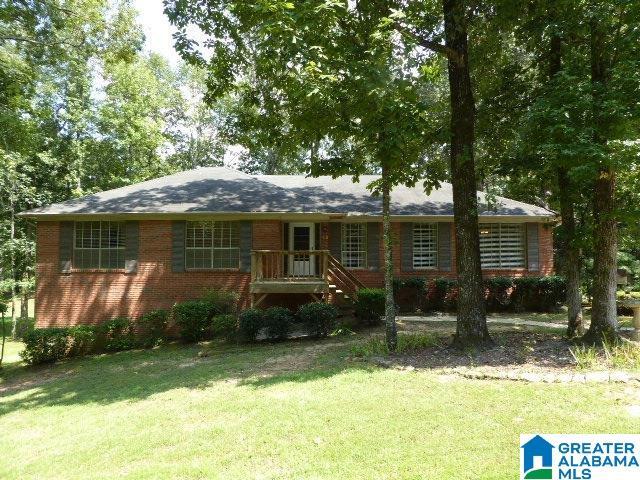 Foto principal - 81 Brookview Ln