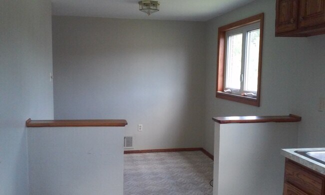 Foto del edificio - 3001 22nd Ave