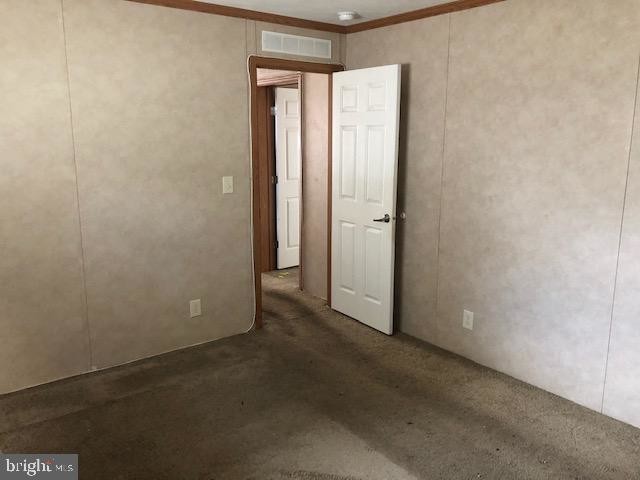 Foto del edificio - 9402 Firtree Park St