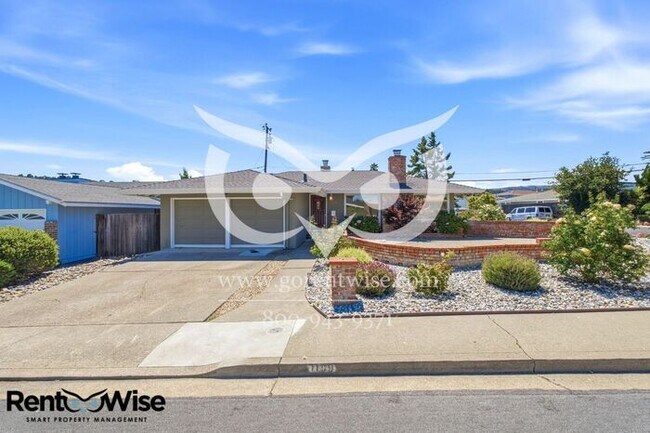 Foto del edificio - 1109 Ridgewood Dr
