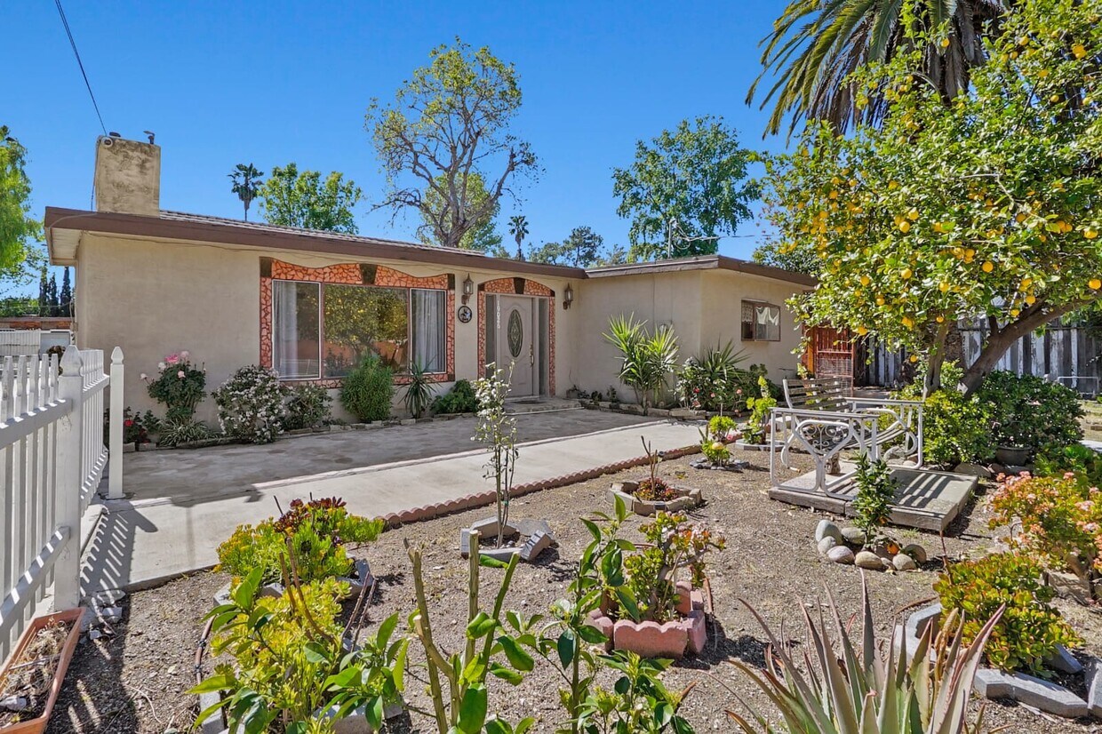 46 Houses for Rent in Reseda, CA Westside Rentals