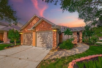 Building Photo - 13919 Aspen Cove Dr