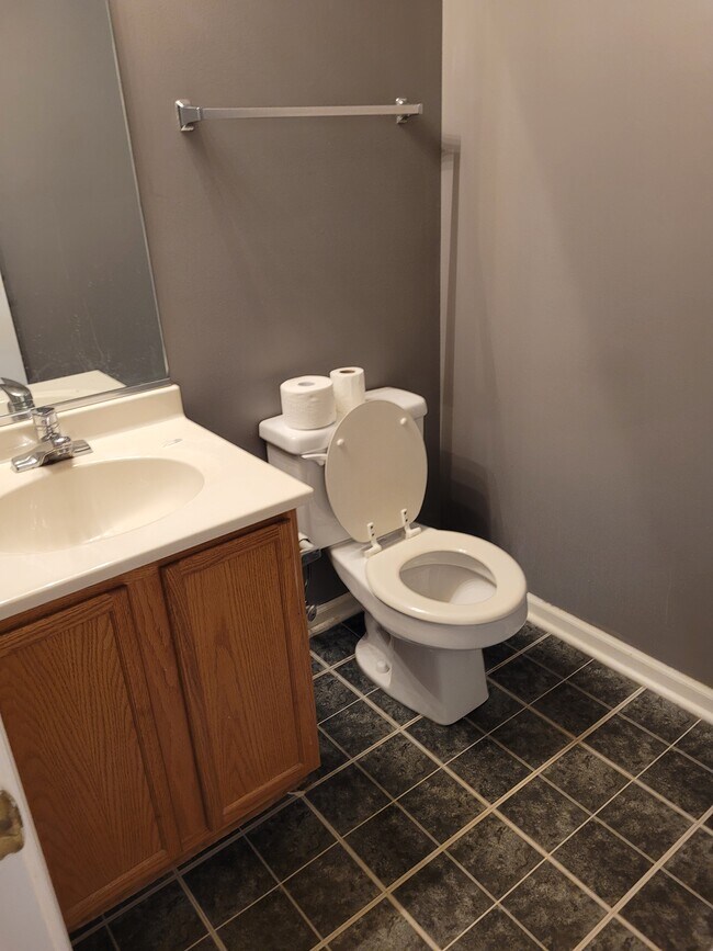 Foto del edificio - 1431 W Split Oak Cir