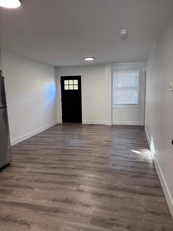 Foto del edificio - 1 High St