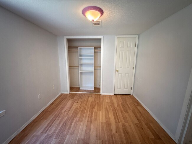 Foto del edificio - 307 N 19th St