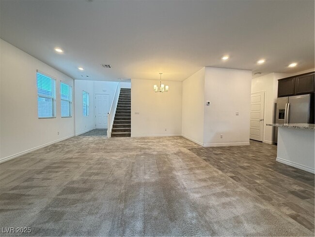 Foto del edificio - 2852 Amphion Ct