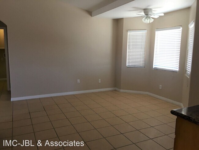 Building Photo - 3 br, 2 bath House - 7925 Greenwood St.
