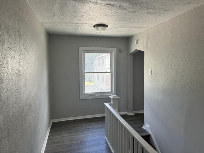 Foto del edificio - 123 Clinton Ave