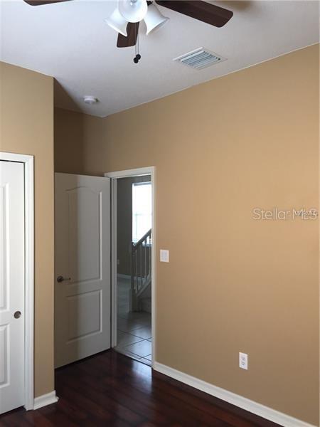 Foto del edificio - 9026 Sienna Moss Ln