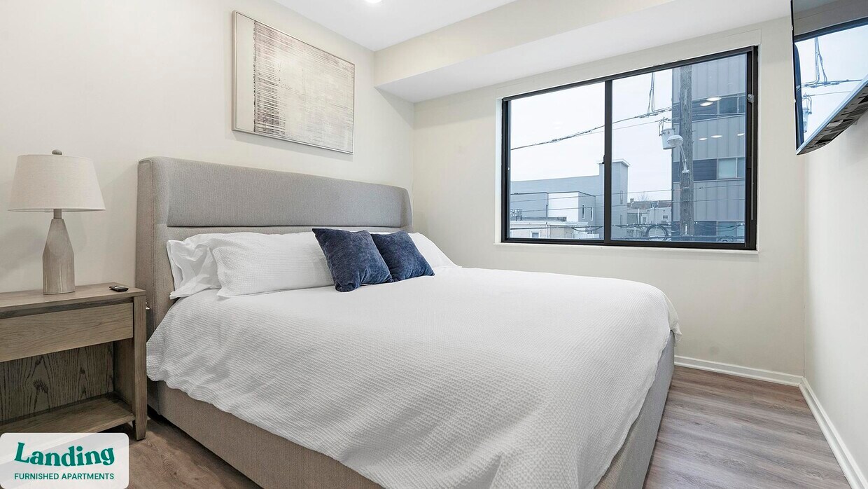Foto principal - 4419 Ludlow St