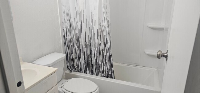 Foto del edificio - 4p1933