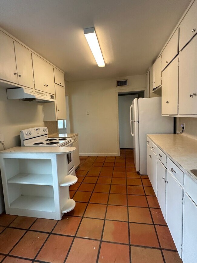 Foto del edificio - Ready for move in