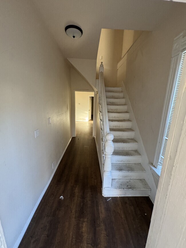 Foto del edificio - 905 5th Ave N