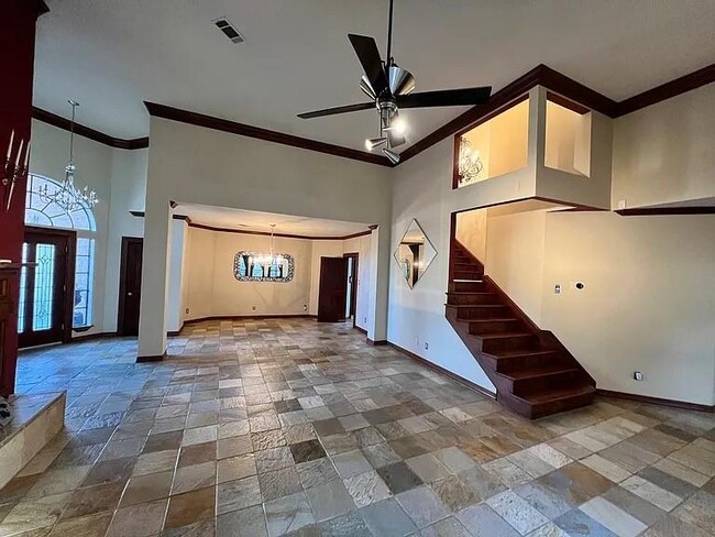 Foto del edificio - 6983 Oakwood Park