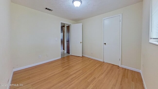 Building Photo - 8311 Santman Ct